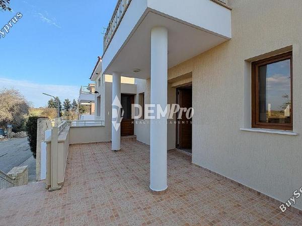 3 bedroom detached house for sale tsada paphos 8126821 image 15731955