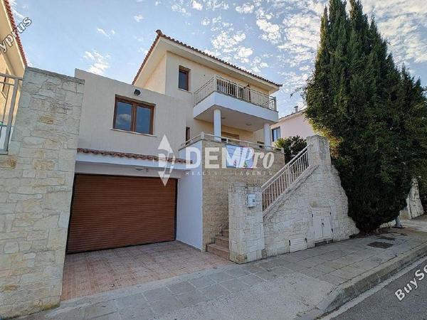 3 bedroom detached house for sale tsada paphos 8126821 image 15731958