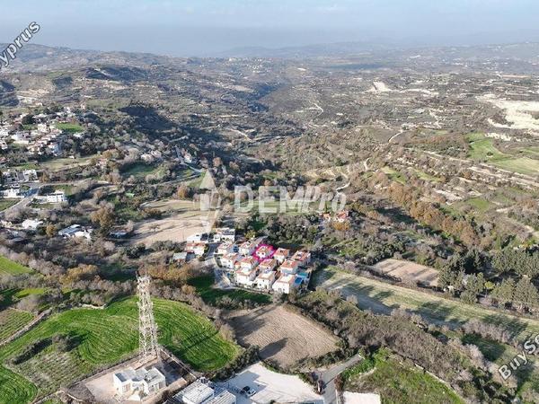 3 bedroom detached house for sale tsada paphos 8126821 image 15731960
