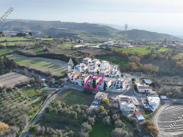 3 bedroom detached house for sale tsada paphos 8126821 image 15731962