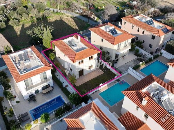 3 bedroom detached house for sale tsada paphos 8126821 image 15731963