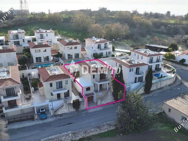 3 bedroom detached house for sale tsada paphos 8126821 image 15731967