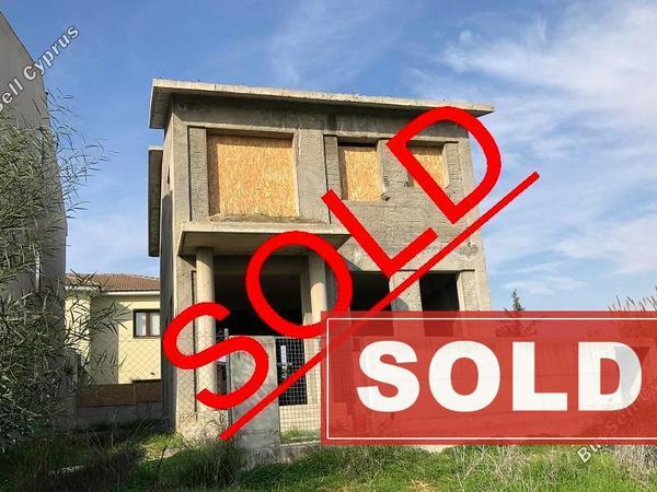 3 bedroom detached house sold livadia larnacas larnaca 890821 image 10919630