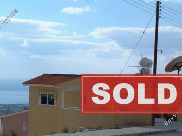 3 bedroom detached house sold peyia paphos 209821 image 30868