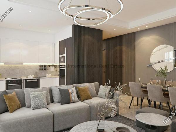 3 bedroom penthouse for sale faneromeni larnaca 8214821 image 16244847