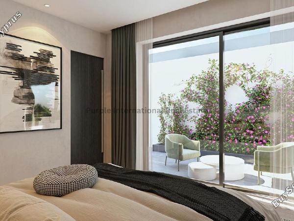 3 bedroom penthouse for sale faneromeni larnaca 8214821 image 16244851