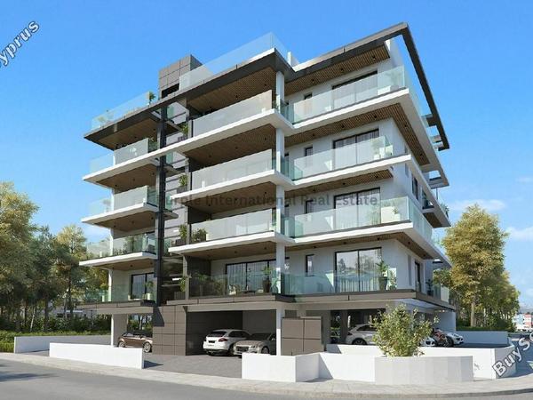 3 bedroom penthouse for sale faneromeni larnaca 8214821 image 16244858