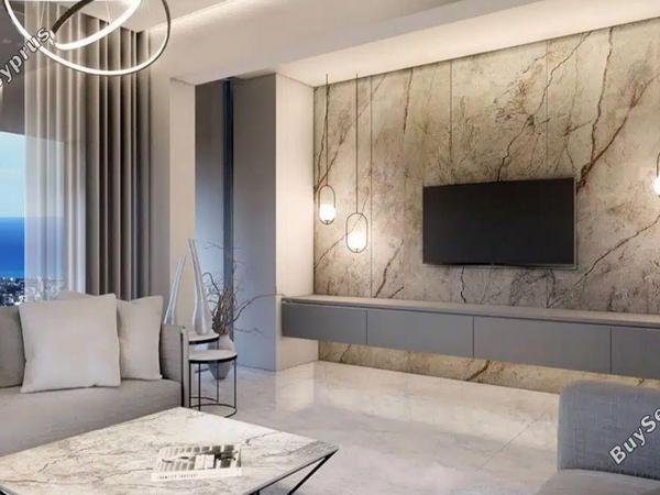 3 bedroom penthouse for sale panthea limassol 1716821 image 4566177
