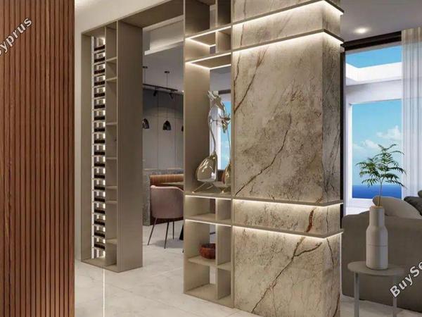 3 bedroom penthouse for sale panthea limassol 1716821 image 4566178