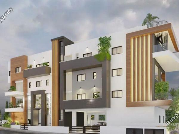 3 bedroom penthouse for sale panthea limassol 1716821 image 4566180