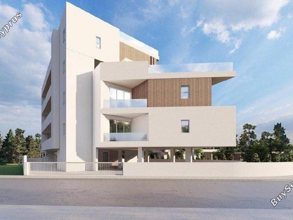 3 bedroom penthouse for sale potamos germasogeias limassol 1706821 image 10776906