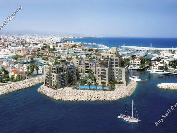 4 bedroom apartment for sale limassol marina limassol 1735821 image 5968179