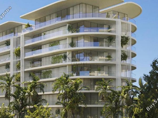4 bedroom apartment for sale makedonitissa nicosia 1427821 image 16302529