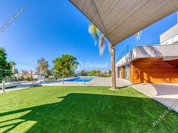 4 bedroom detached house for rent agios tychonas limassol 8716821 image 16307067