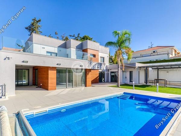 4 bedroom detached house for rent agios tychonas limassol 8716821 image 16307068