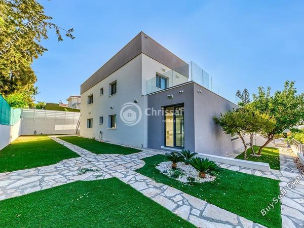 4 bedroom detached house for rent agios tychonas limassol 8716821 image 16307069