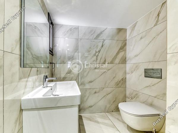 4 bedroom detached house for rent agios tychonas limassol 8716821 image 16307071