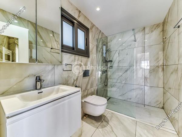 4 bedroom detached house for rent agios tychonas limassol 8716821 image 16307072