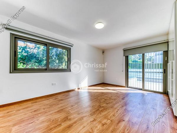 4 bedroom detached house for rent agios tychonas limassol 8716821 image 16307076