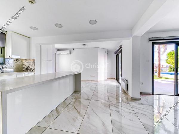 4 bedroom detached house for rent agios tychonas limassol 8716821 image 16307079
