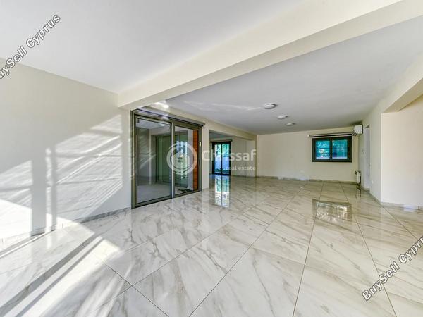 4 bedroom detached house for rent agios tychonas limassol 8716821 image 16307082