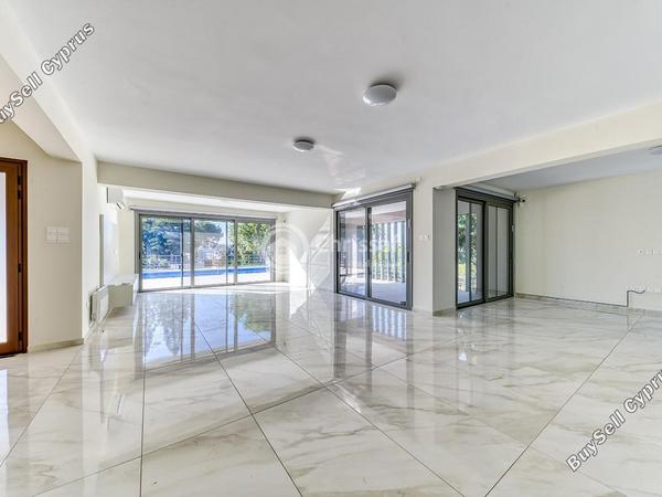 4 bedroom detached house for rent agios tychonas limassol 8716821 image 16307083