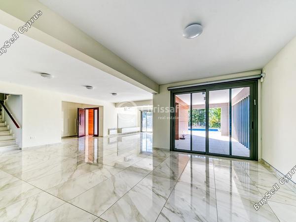 4 bedroom detached house for rent agios tychonas limassol 8716821 image 16307084