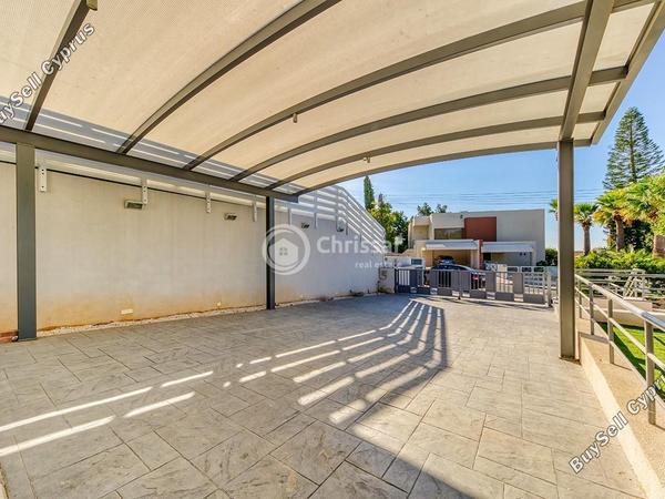 4 bedroom detached house for rent agios tychonas limassol 8716821 image 16887251