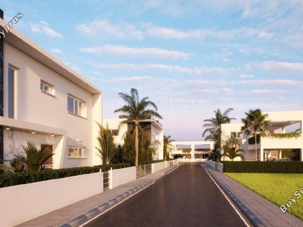 4 bedroom detached house for sale agia thekla famagusta 1678821 image 15775418