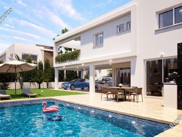 4 bedroom detached house for sale agia thekla famagusta 1678821 image 15775421