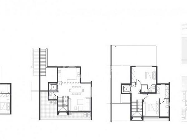4 bedroom detached house for sale agios tychonas limassol 8463821 image 15281639