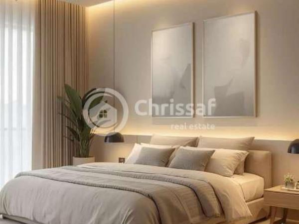 4 bedroom detached house for sale agios tychonas limassol 8463821 image 15281641