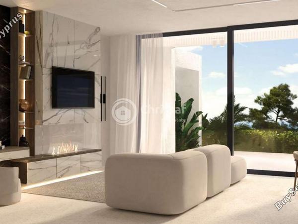 4 bedroom detached house for sale agios tychonas limassol 8463821 image 15281643