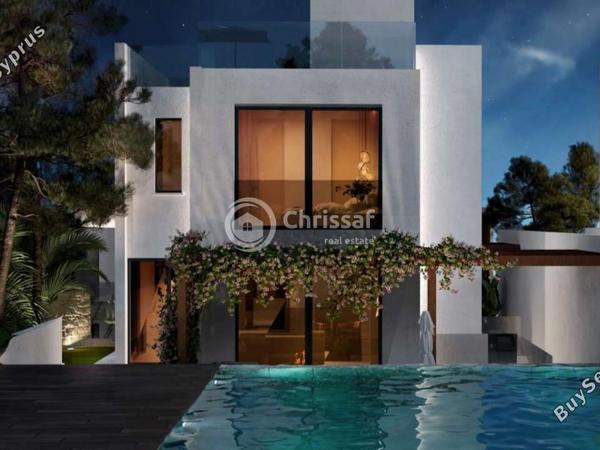 4 bedroom detached house for sale agios tychonas limassol 8463821 image 17094308