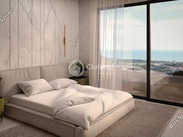 4 bedroom detached house for sale agios tychonas limassol 8463821 image 17094310