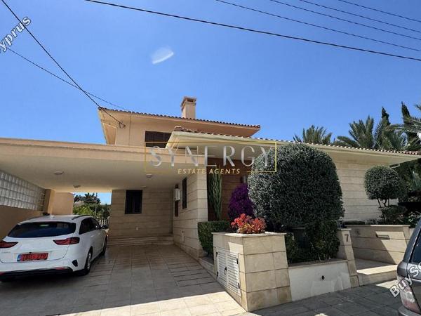 4 bedroom detached house for sale aglantzia nicosia 8260821 image 16280275