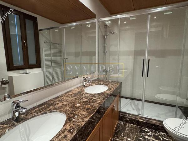 4 bedroom detached house for sale aglantzia nicosia 8260821 image 16280276