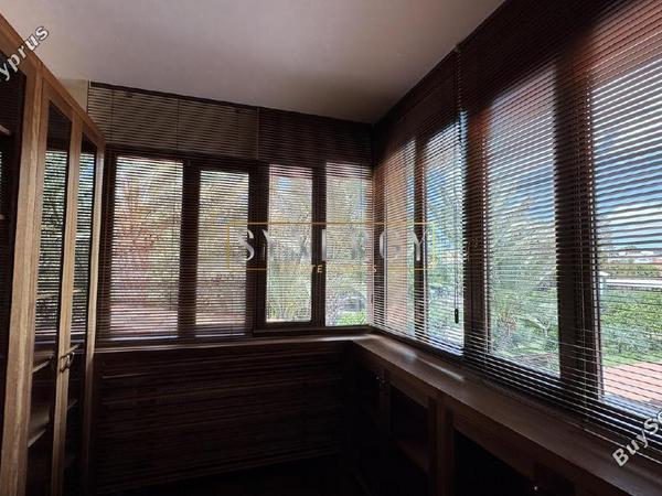 4 bedroom detached house for sale aglantzia nicosia 8260821 image 16280278