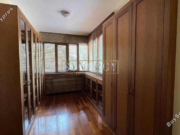 4 bedroom detached house for sale aglantzia nicosia 8260821 image 16280279