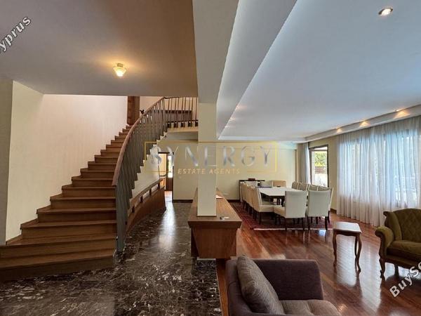 4 bedroom detached house for sale aglantzia nicosia 8260821 image 16280280