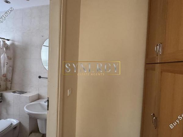 4 bedroom detached house for sale aglantzia nicosia 8260821 image 16280283