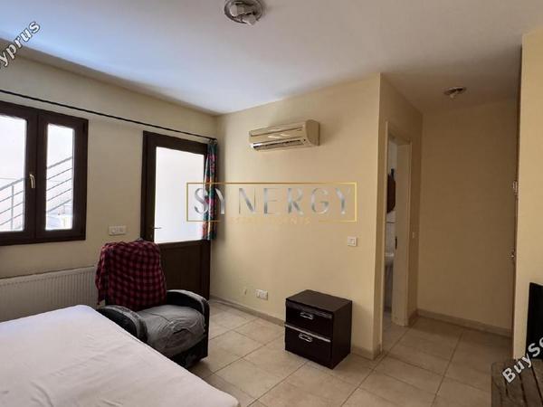 4 bedroom detached house for sale aglantzia nicosia 8260821 image 16280284