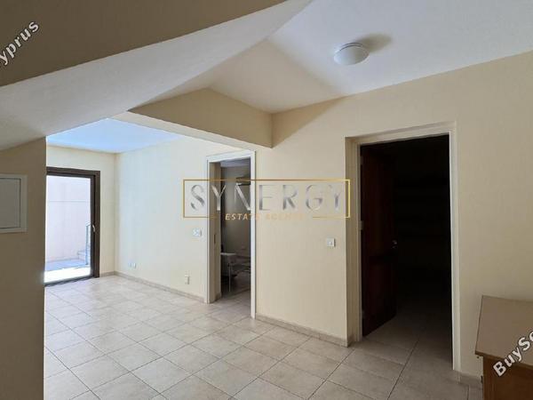 4 bedroom detached house for sale aglantzia nicosia 8260821 image 16280285