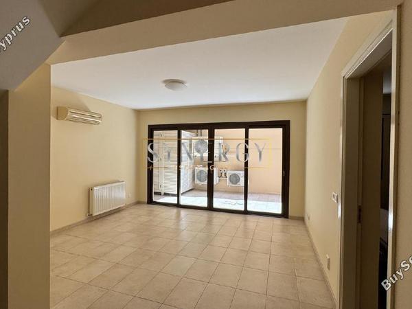 4 bedroom detached house for sale aglantzia nicosia 8260821 image 16280286