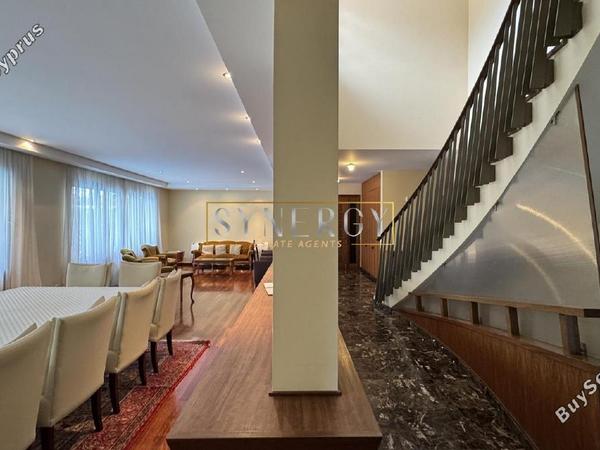 4 bedroom detached house for sale aglantzia nicosia 8260821 image 16280287