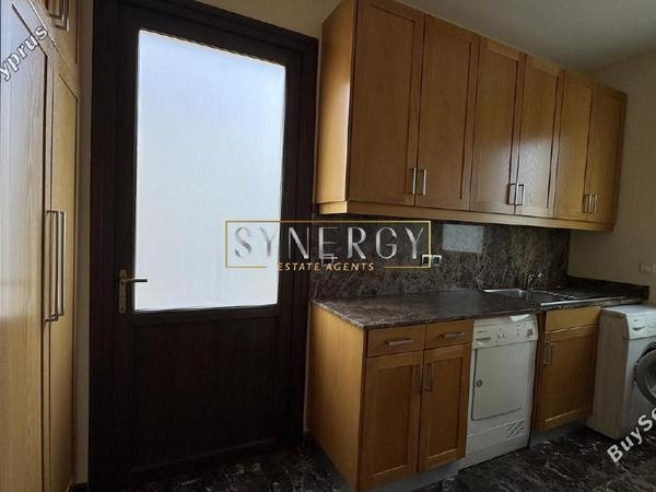4 bedroom detached house for sale aglantzia nicosia 8260821 image 16280289