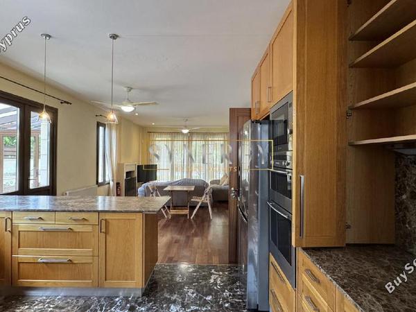 4 bedroom detached house for sale aglantzia nicosia 8260821 image 16280290