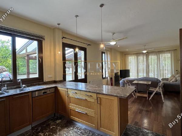 4 bedroom detached house for sale aglantzia nicosia 8260821 image 16280291