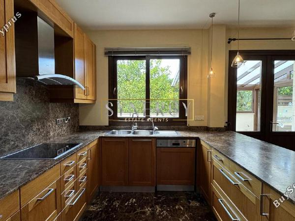 4 bedroom detached house for sale aglantzia nicosia 8260821 image 16280293