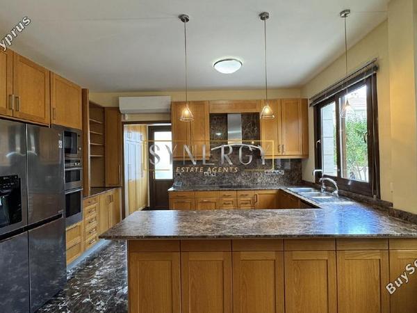 4 bedroom detached house for sale aglantzia nicosia 8260821 image 16280294